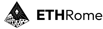 ETHRome