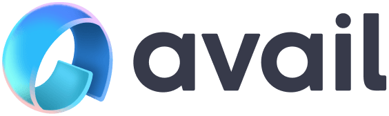 Avail