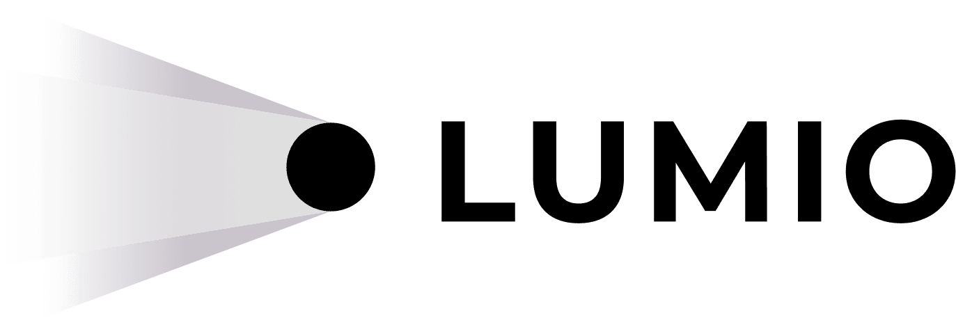 Lumio